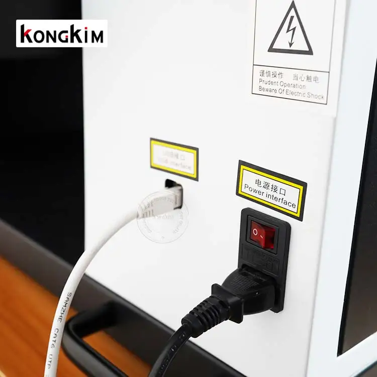 Mini A3 A4 Size AB Film DTF Printer Automatic Flatbed Uv Printer for Pen Bottle Phone case Glass Printing