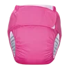 XL-Pink
