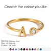 Gold A