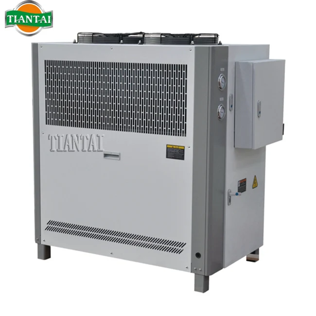 High Quality Portable CIP Pump 3M3 5M3 Per Hour Brewery Beer Equipment for Draft Beer Brew System Fermentation tank
