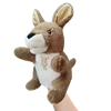 kangaroo
