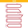 Custom Size