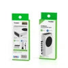 for Xbox Series S