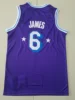 Purple-5
