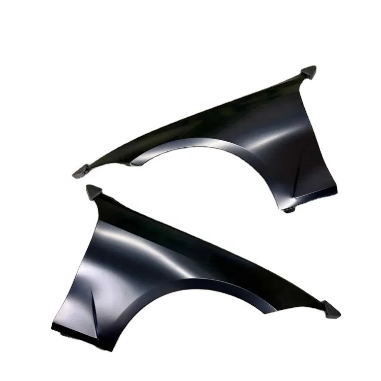 KEBEL  Auto Body Parts New Top Quality Front Bumper Fender 41008494439 OEM 41008494440 Car Wing for BMW 3 Series G20 (G28) 2019