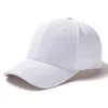สีสันสดใส 1