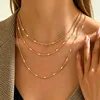 NE0059 gold
