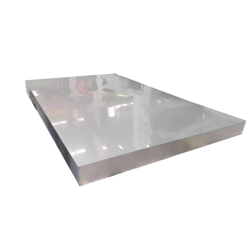 Embossed High Quality Hairline Stainless Steel Sheet 304 Mirror 316L 304 201 430 Stainless Steel Sheet