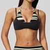 bra-black1