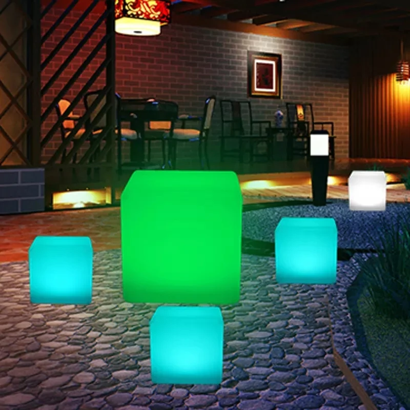 cube light-7 (2).jpg