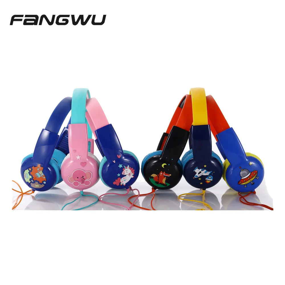 kids headset (18).jpg