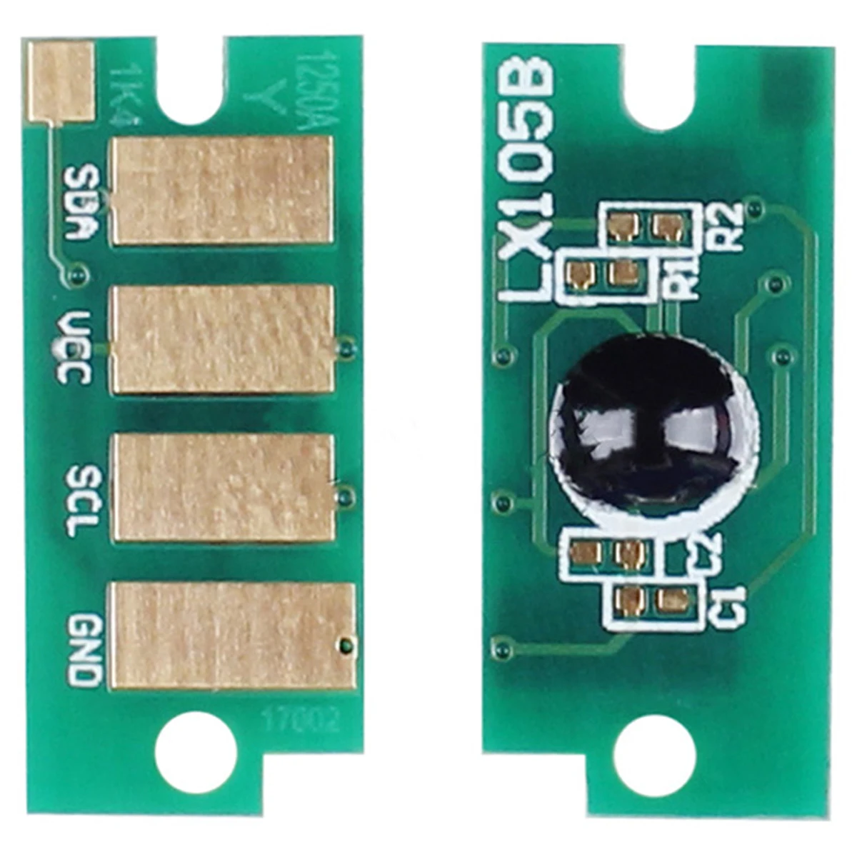 Drum Chip for Fuji Xerox Docuprint CP 315 50000 Pages