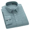 GREEN -2651-3