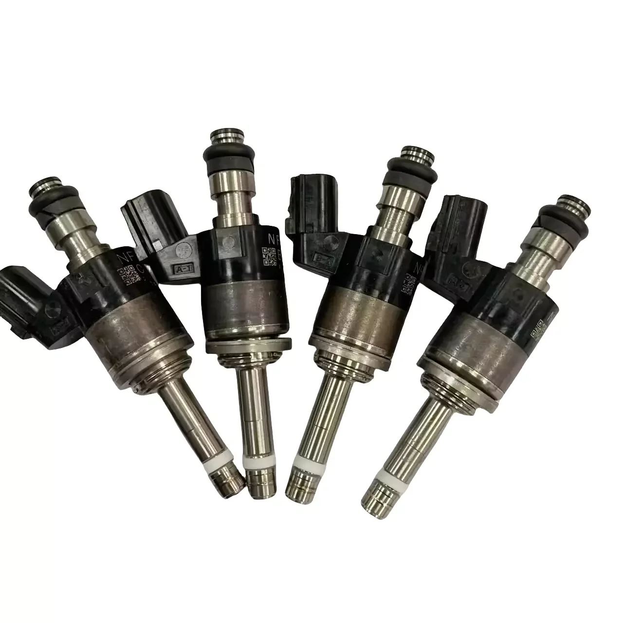 product oem fuel rail pressure sensor for bmw e81 e82 e88 e90 e91 e92 e93 e60 e61 e84 e70 0281002988 7809130-3