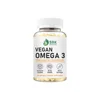 120 softgels/bottle
