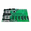 X99-6plus