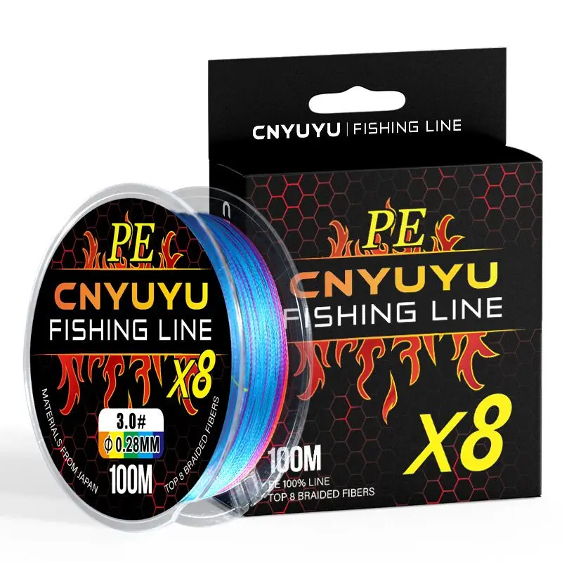 ant fishing lures Tungsten Ant – JB Lures