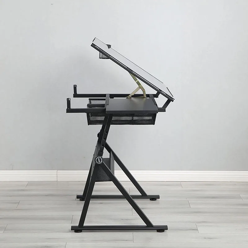 drafting table  (2).jpg