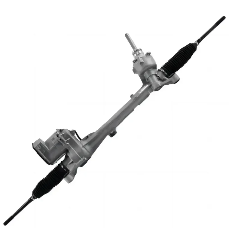 Auto Electrical Power Steering Rack for Ford FOCUS III MK3
