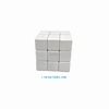 5,7 cm 60 g Tres pedidos
