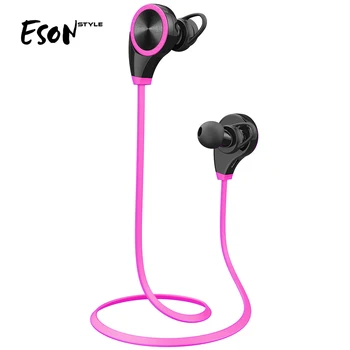 Eson Style best selling products in america bulk items wireless headphones hands free segway on Sale
