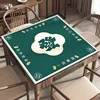 Splendido ya bureau-square