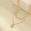 Ns3801-14k oro champagne