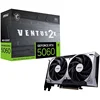 RTX5060