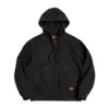 Black 6