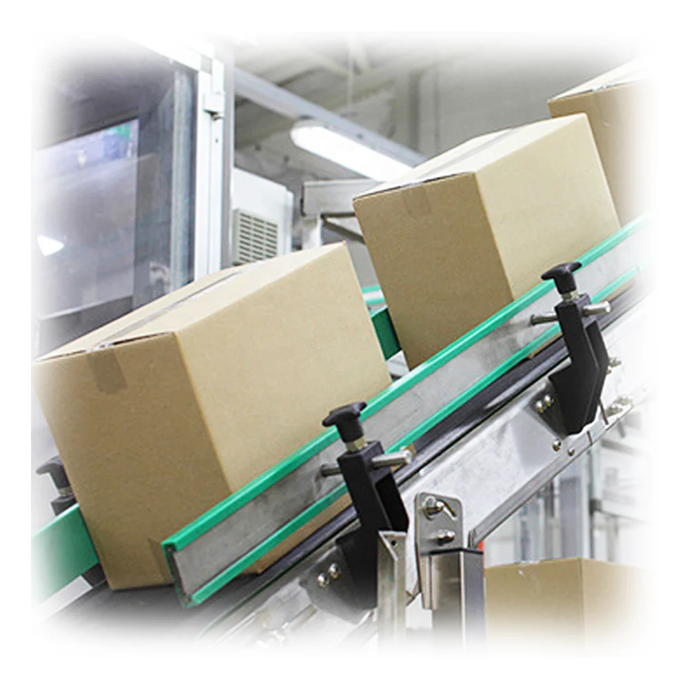 ZSPE High Temperature Resistance Plastic Profile Polyethylene Wear Strip Uhmwpe Chain Guide Rail