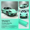 5071-Blu opaco