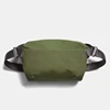 Verde militar