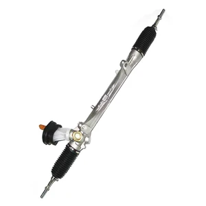 KINGSTEEL Auto Steering Rack Manufacturers Steering Gear Suitable for LEXUS RX400H 48001-ED500