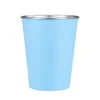 Azzurro di cielo