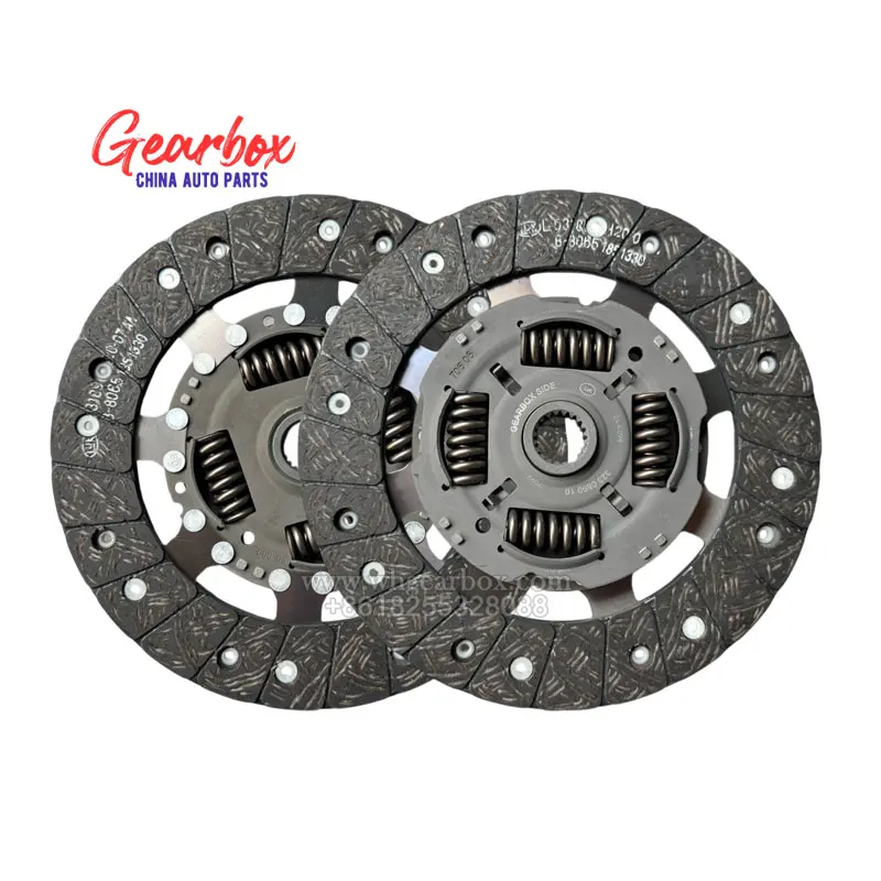 トーケン TOKEN ハブセットF100mm 18h QR CL/R130mm 21h CL 11s