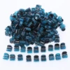 A-156 Blue