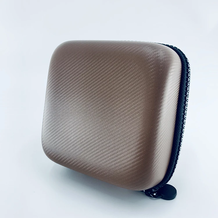 product factory wholesale portable storage strap display 40mm luxury watch boxes cases-7