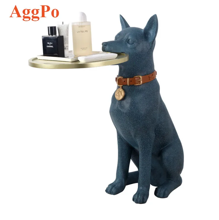 Animal Shaped Coffee Tables,Home Floor Standing Art Decor With Removable  Plate For Living Room,Cafe Decoration - Buy Coffee Tables,Floor Home Decor,Luxurious  Floor Decor Product on Alibaba.com