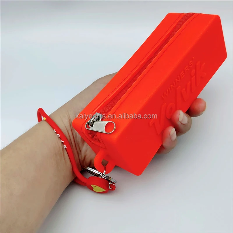 silicone purse (4).jpg