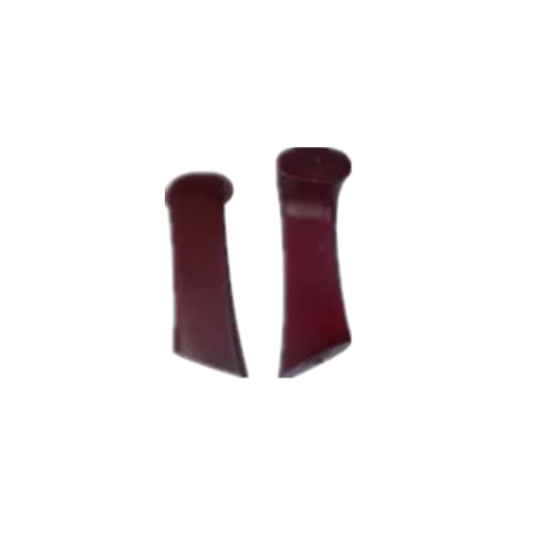 Прочная силиконовая подушка для парикмахерской шеи захвата волос спа мытья