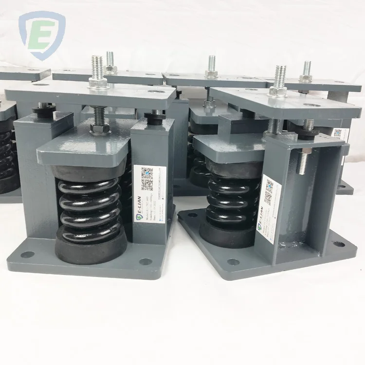 isolator20220709-9