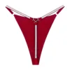 Borgogna