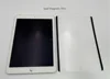 Per iPad Pro 11 (2020)