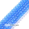 7A Blue