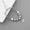 SL136-Plata 1
