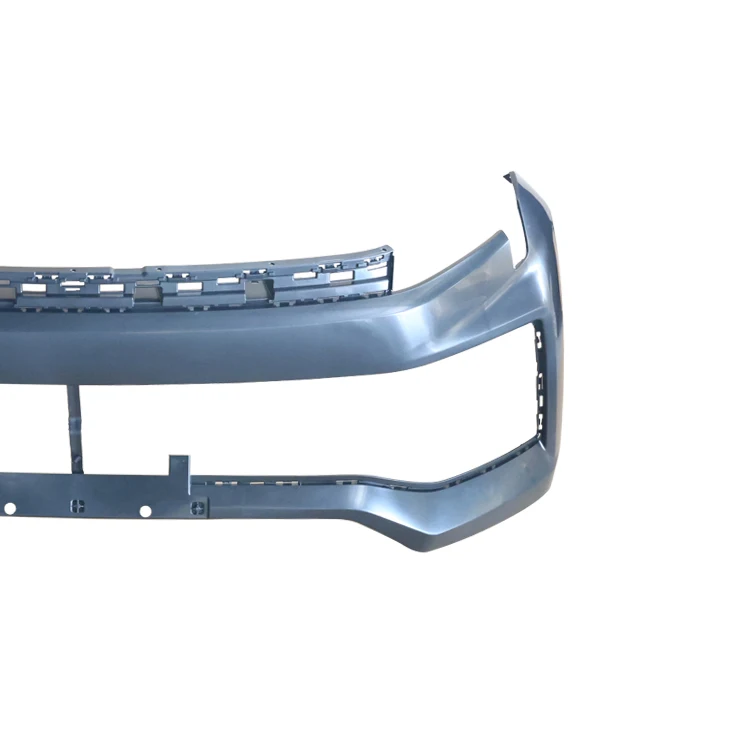 OE 2803101U3480 Car Body Parts for JAC Jiayue X4 Front Bumper