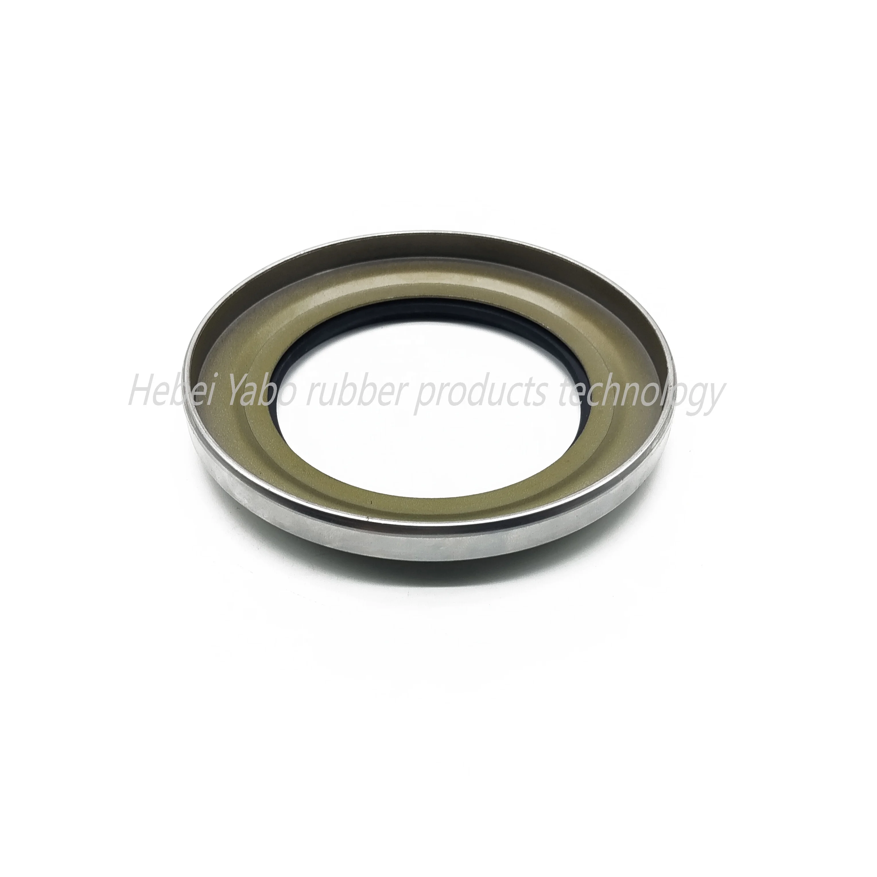 かおりん様用0.3.47.56.62.92.96. 99.100.106.103 High Quality Hub Shaft Seal for I SUZU - CNFD 1-09625-006-0