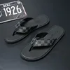 R007Negro