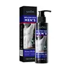 150ml