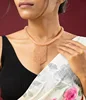 As per image